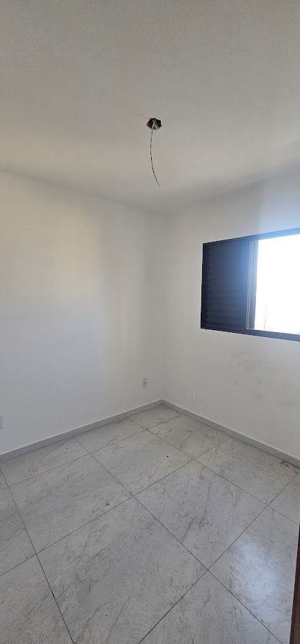 Apartamento, 1 quarto, 38 m² - Foto 1