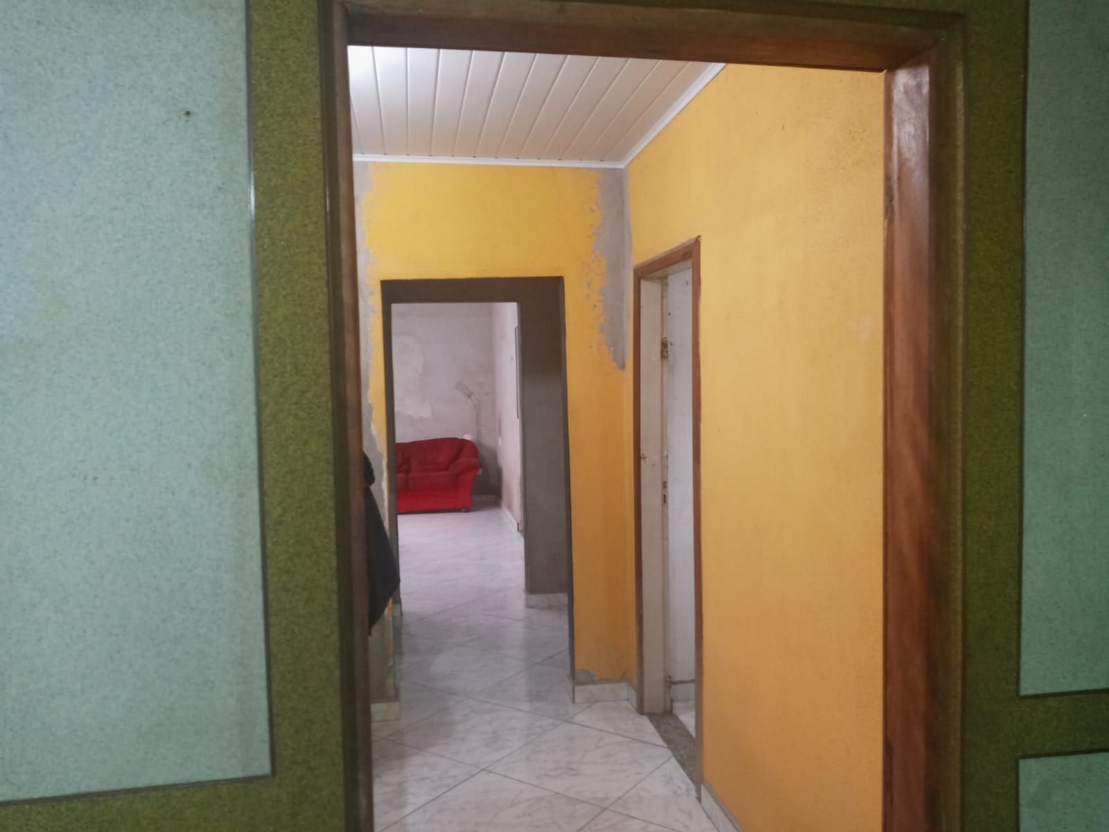 Casa à venda com 3 quartos, 131m² - Foto 16