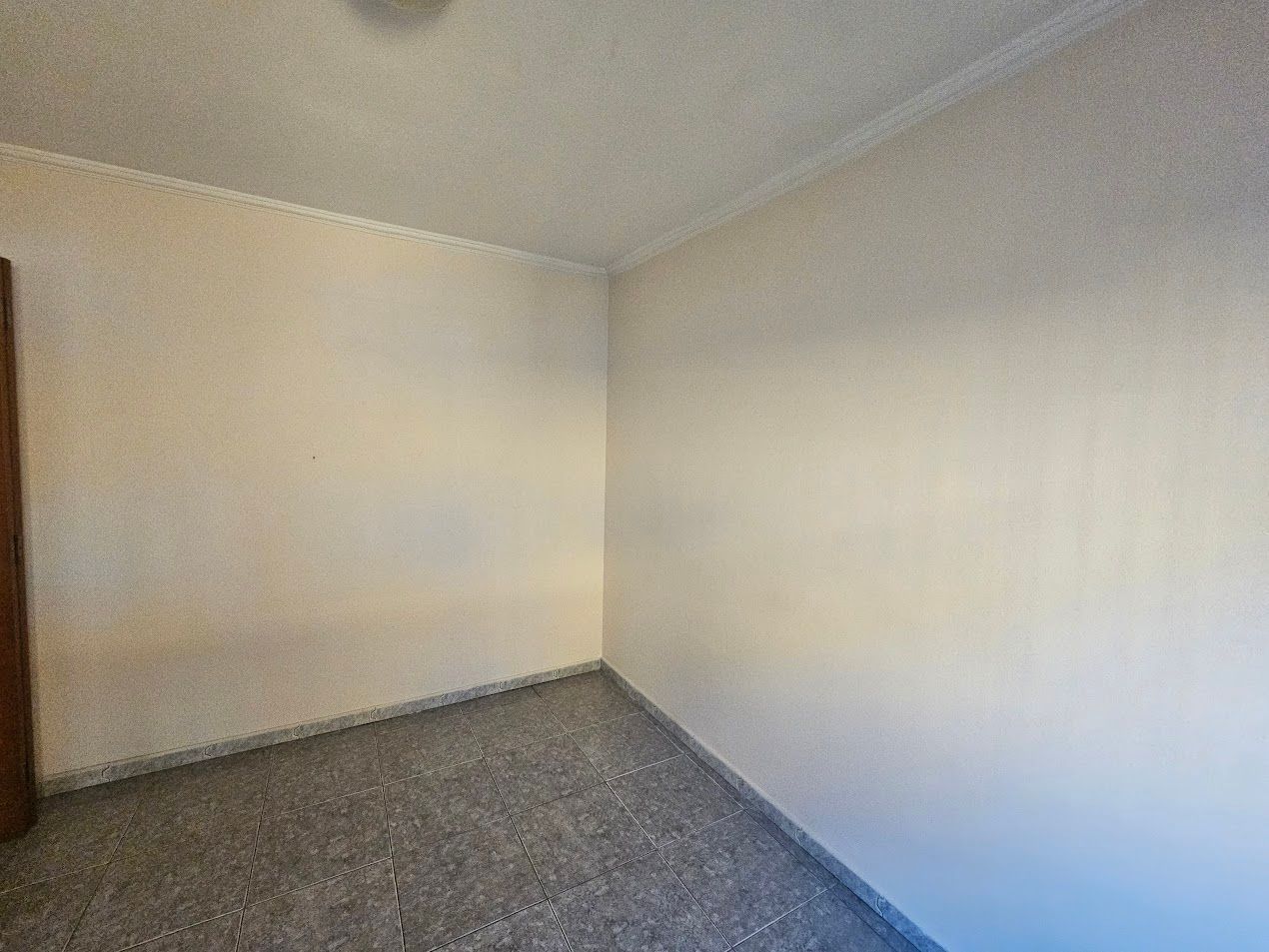 Apartamento para alugar com 2 quartos, 50m² - Foto 13