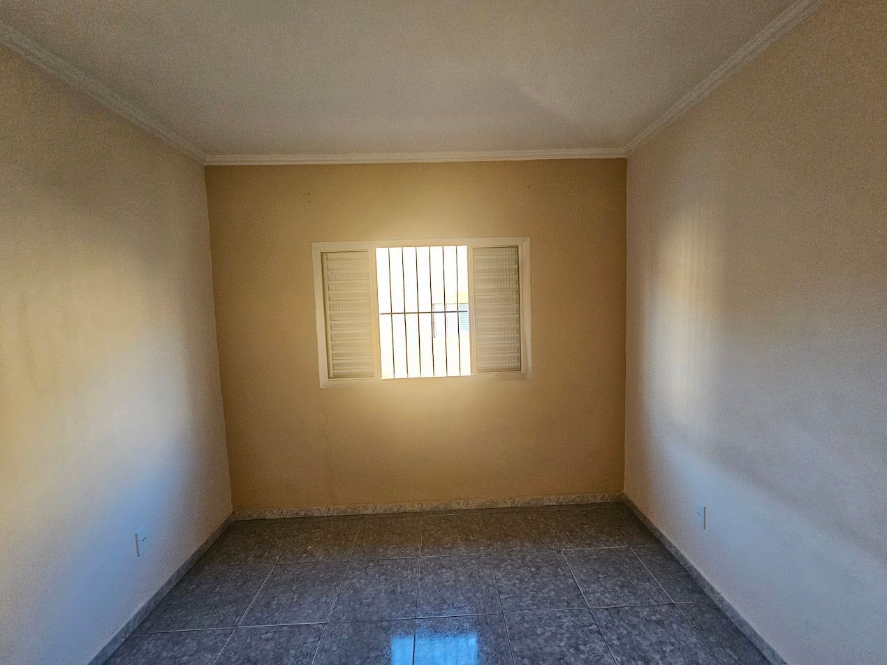 Apartamento para alugar com 2 quartos, 50m² - Foto 11