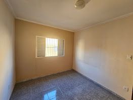 Apartamento para alugar com 2 quartos, 50m² - Foto 14