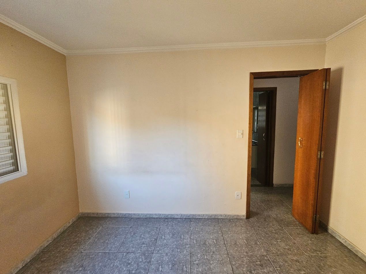 Apartamento para alugar com 2 quartos, 50m² - Foto 12