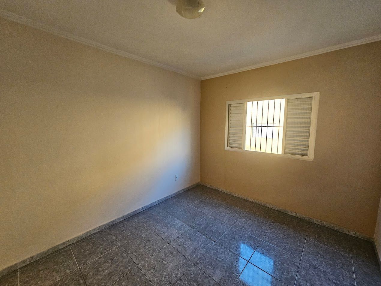 Apartamento para alugar com 2 quartos, 50m² - Foto 10