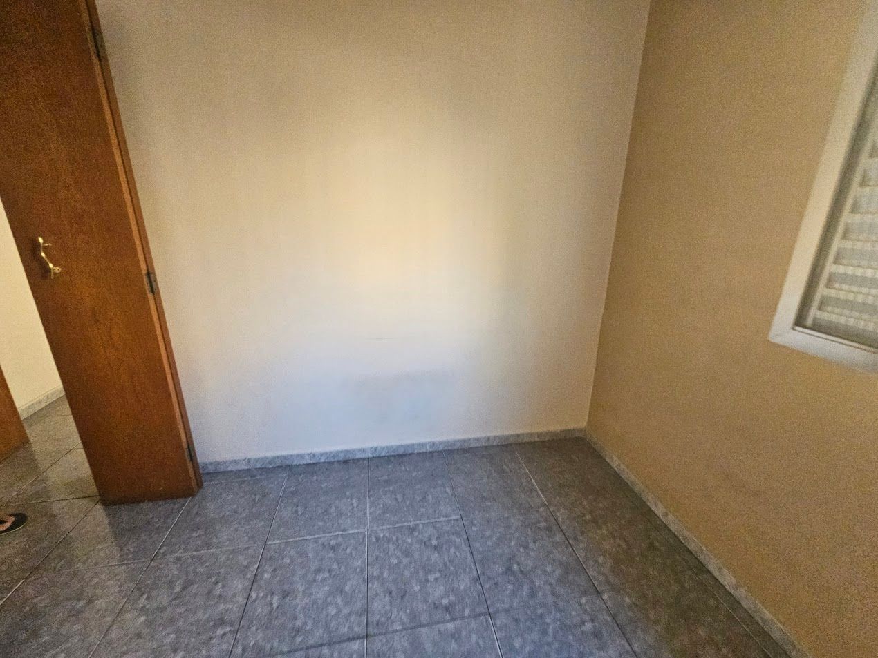 Apartamento para alugar com 2 quartos, 50m² - Foto 9