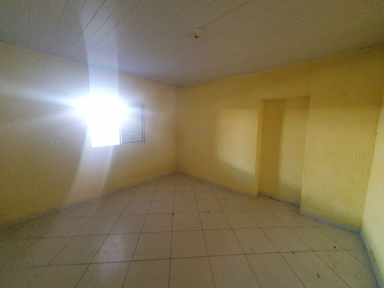 Casa, 2 quartos, 80 m² - Foto 2