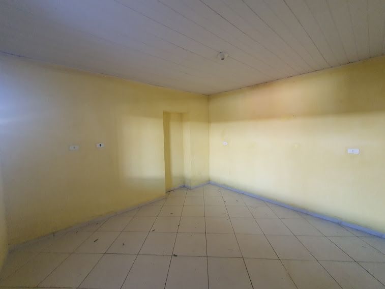 Casa, 2 quartos, 80 m² - Foto 5