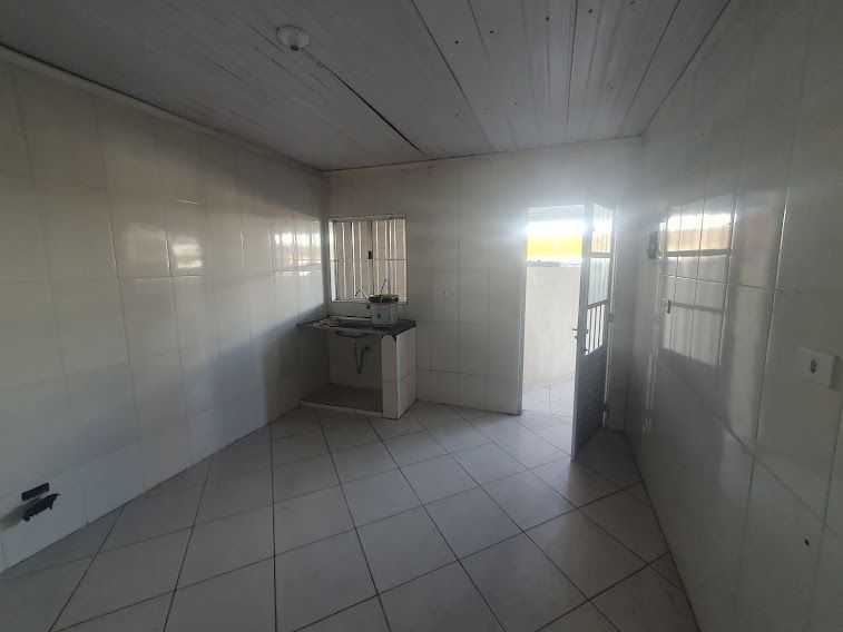 Casa, 2 quartos, 80 m² - Foto 4