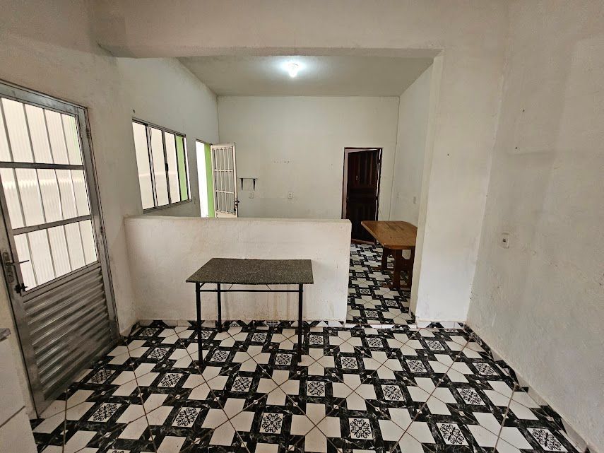 Casa à venda com 1 quarto, 53m² - Foto 6