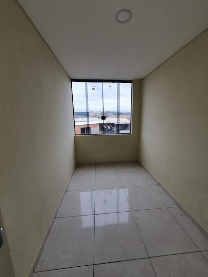 Casa para alugar com 1 quarto, 60m² - Foto 8