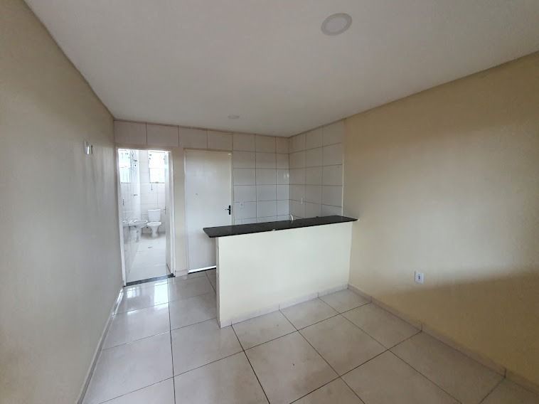 Casa para alugar com 1 quarto, 60m² - Foto 4