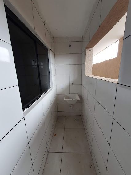 Casa para alugar com 1 quarto, 60m² - Foto 3