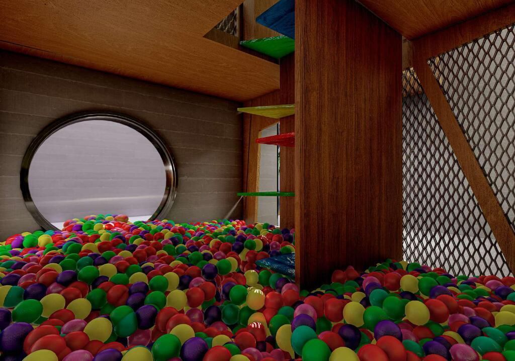 Cobertura, 3 quartos, 106 m² - Foto 21