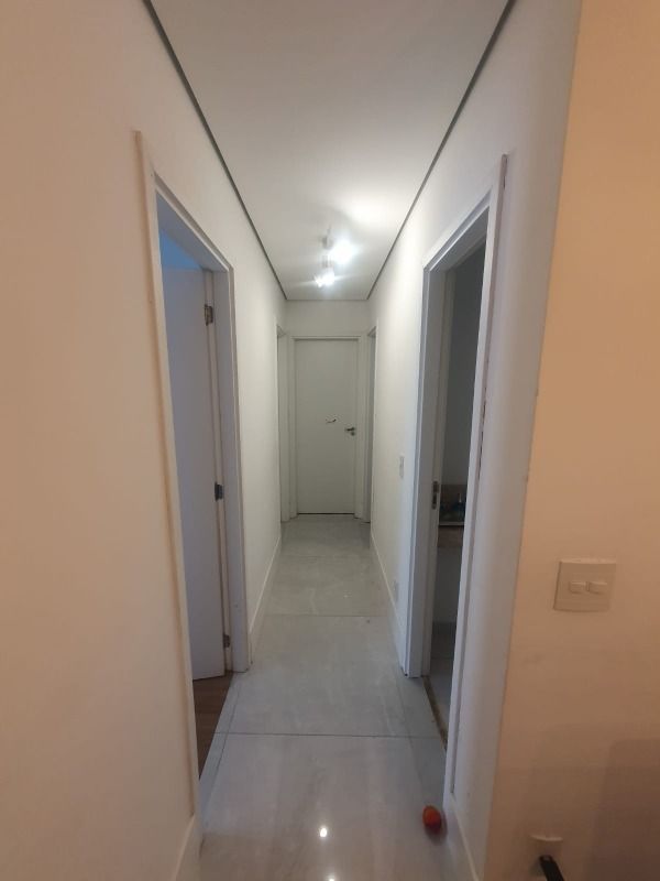 Apartamento à venda com 3 quartos, 86m² - Foto 8