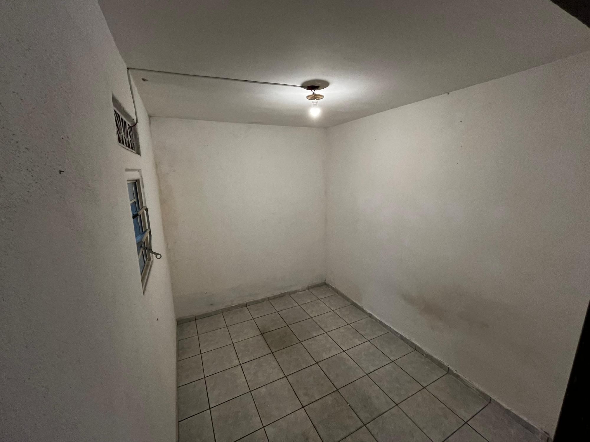 Casa, 3 quartos, 100 m² - Foto 13