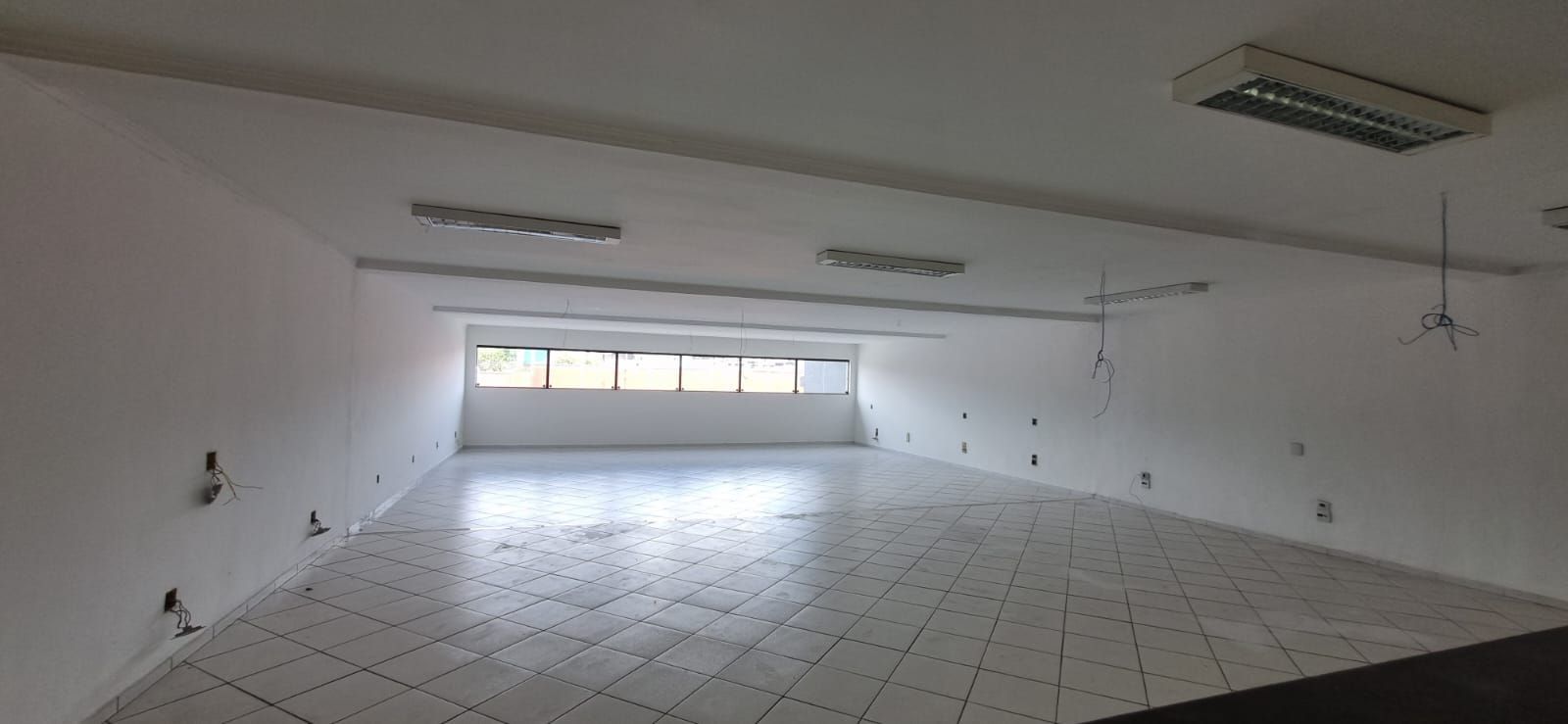 Loja-Salão para alugar, 325m² - Foto 34