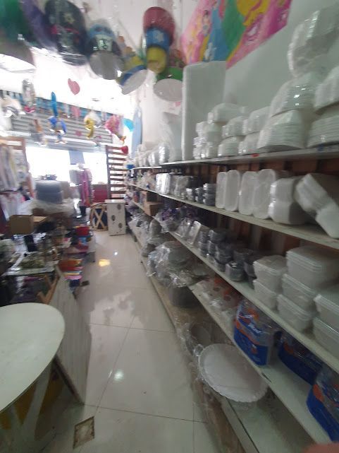 Prédio Inteiro - Foto 3