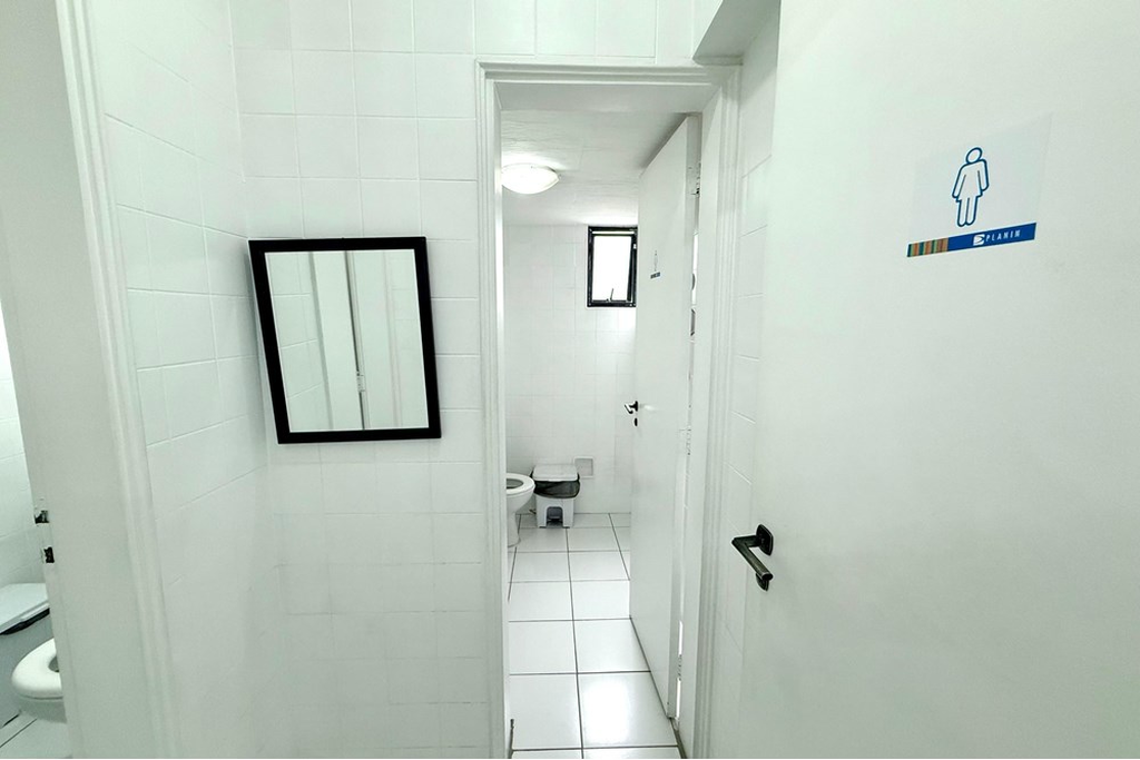 Conjunto Comercial-Sala à venda, 626m² - Foto 16