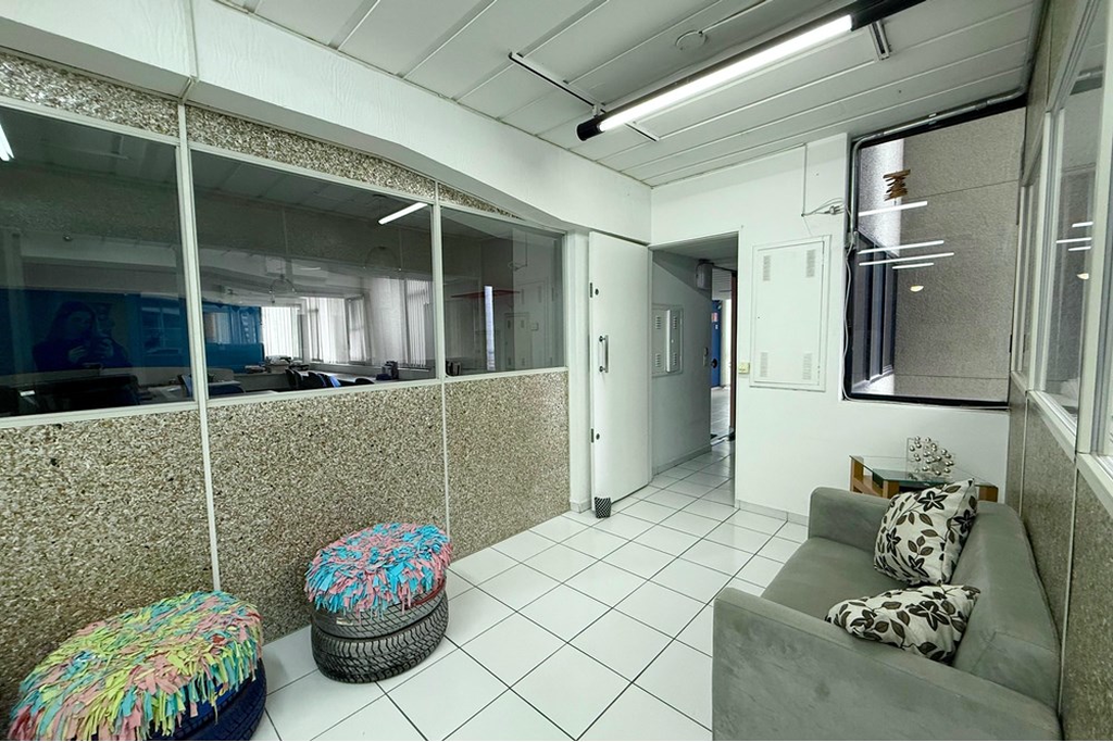 Conjunto Comercial-Sala à venda, 626m² - Foto 58
