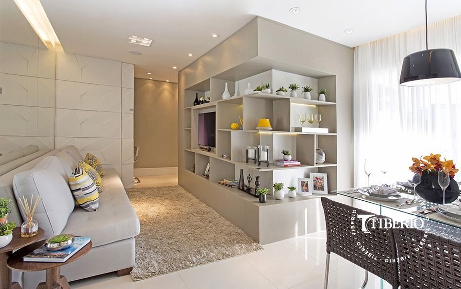 Apartamento, 2 quartos, 45 m² - Foto 23