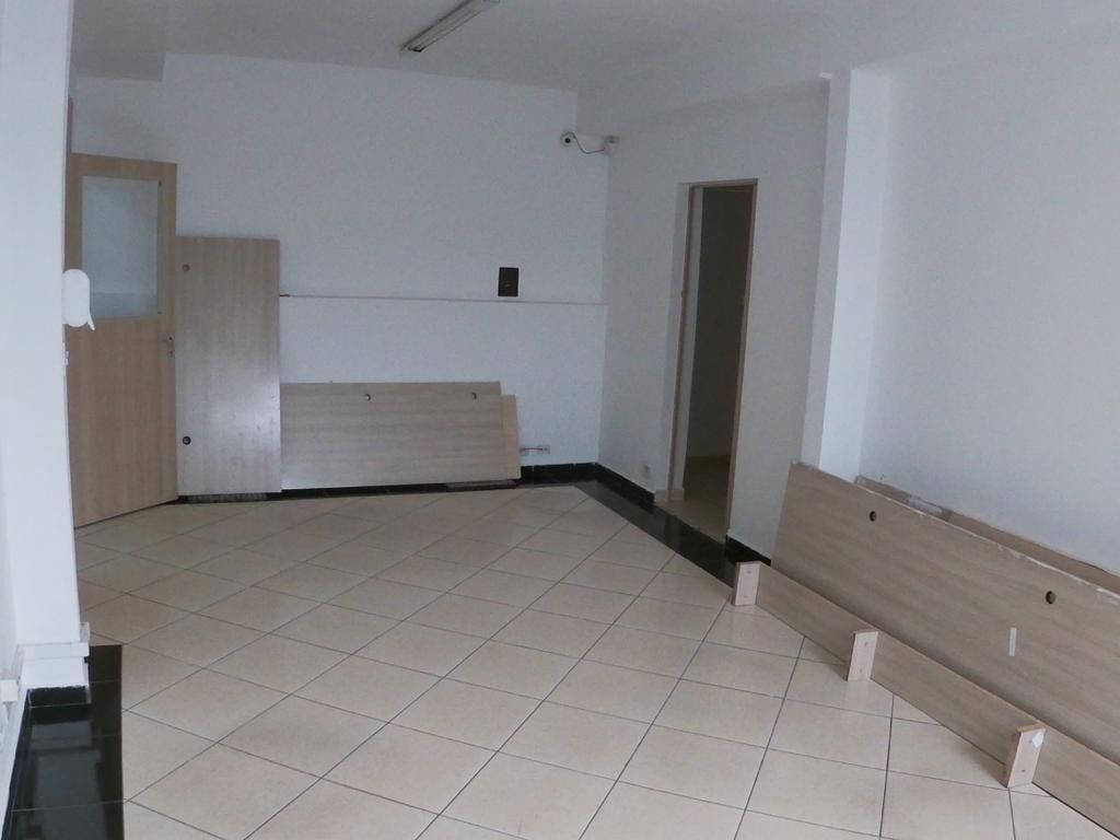 Casa, 200 m² - Foto 14