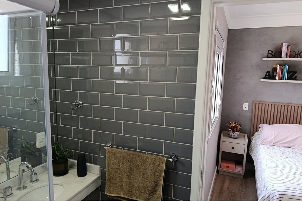 Apartamento, 2 quartos, 87 m² - Foto 4