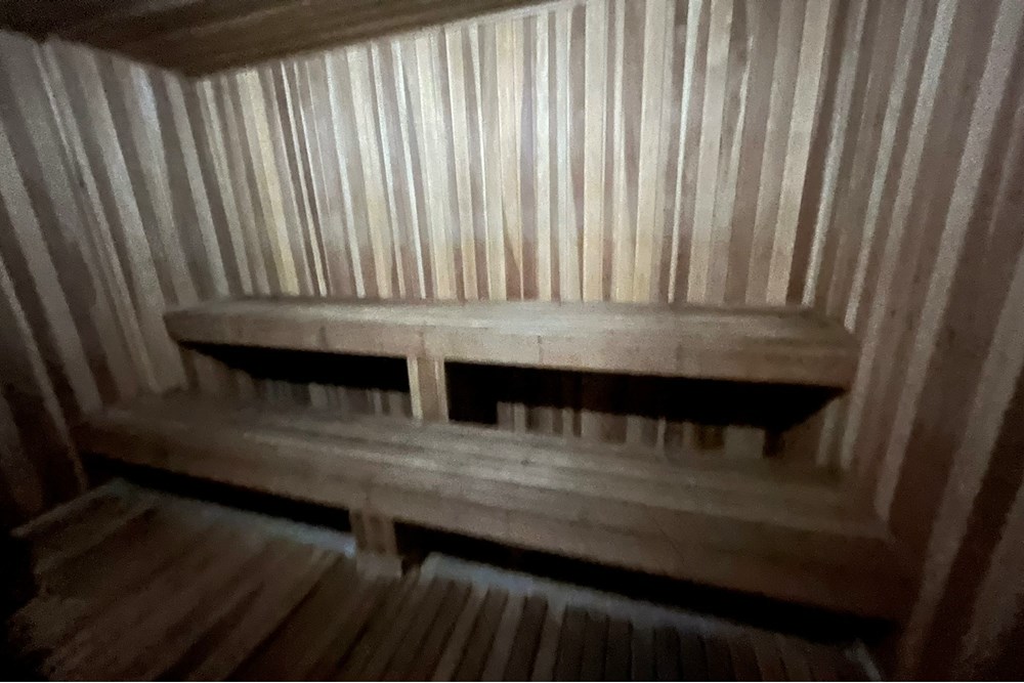 Apartamento, 3 quartos, 97 m² - Foto 7