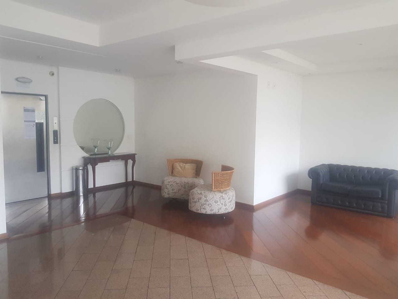 Apartamento à venda com 3 quartos, 120m² - Foto 17