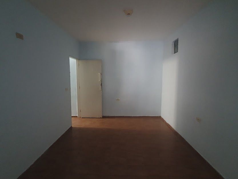 Sobrado à venda com 3 quartos, 282m² - Foto 18