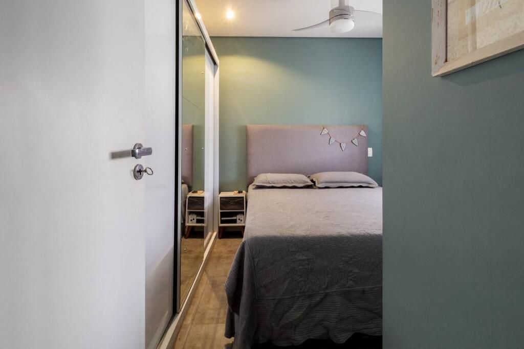 Apartamento, 2 quartos, 124 m² - Foto 47