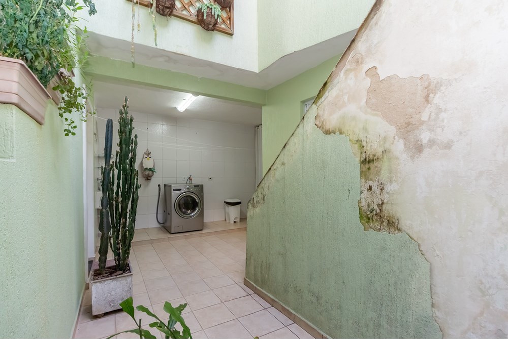 Casa, 3 quartos, 174 m² - Foto 17