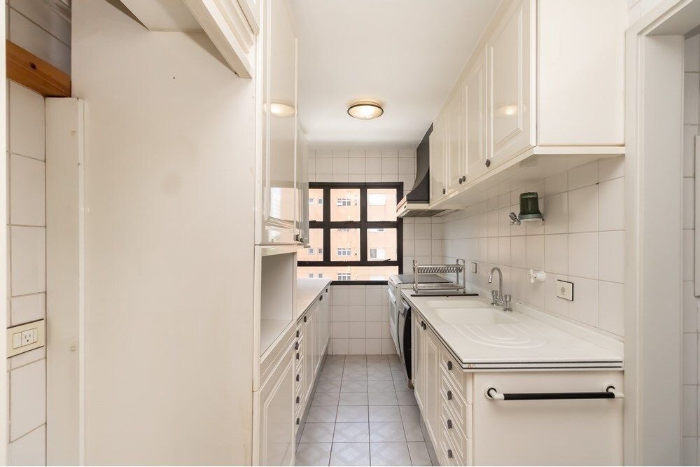 Apartamento, 3 quartos, 132 m² - Foto 11