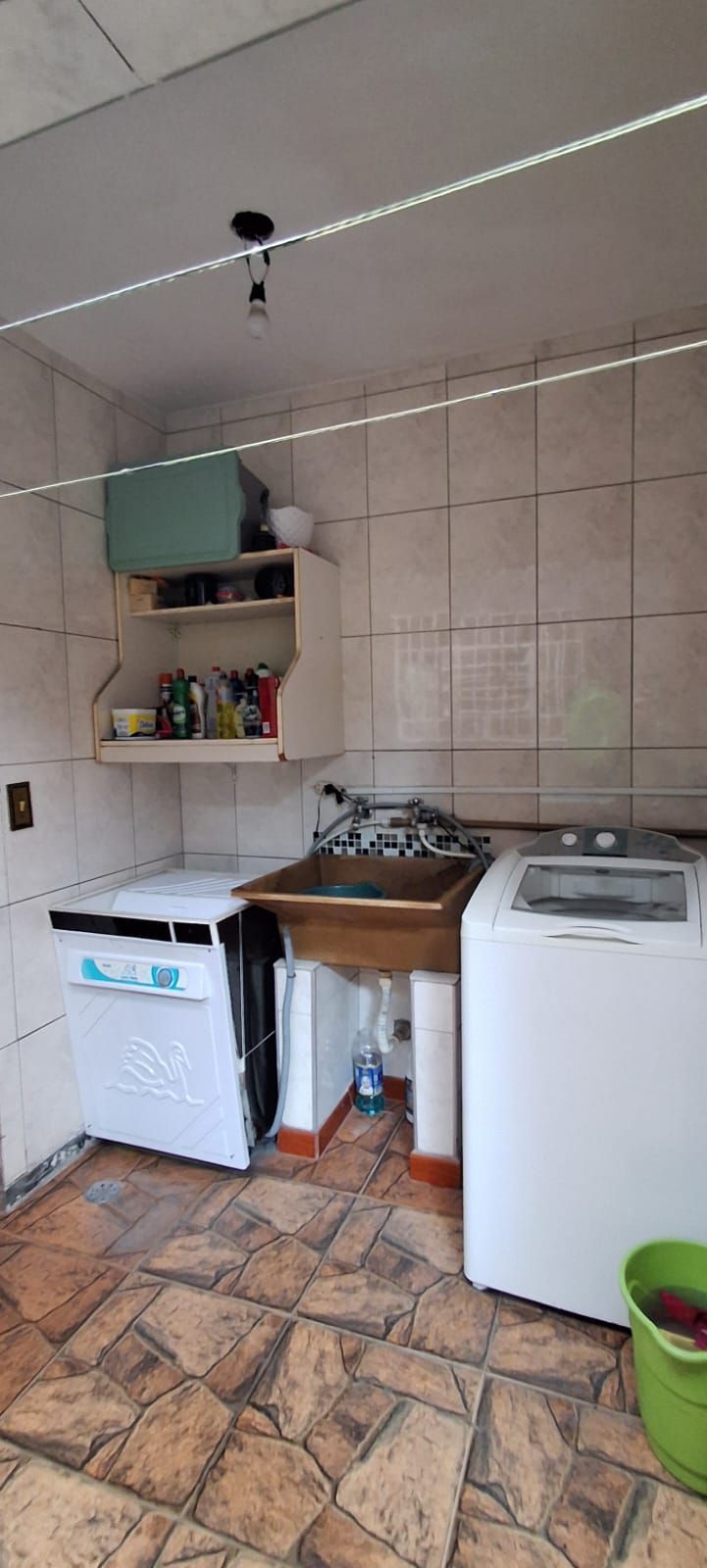 Sobrado, 2 quartos, 138 m² - Foto 11