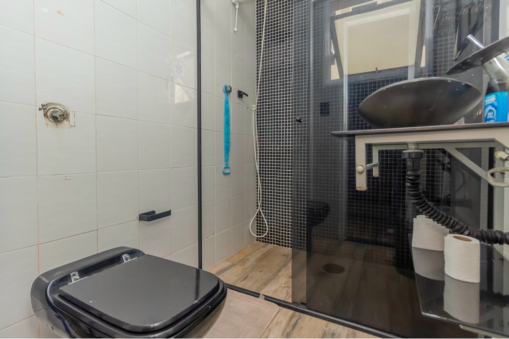 Apartamento, 2 quartos, 65 m² - Foto 12