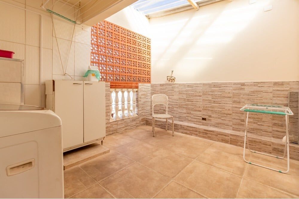Casa à venda com 3 quartos, 112m² - Foto 3