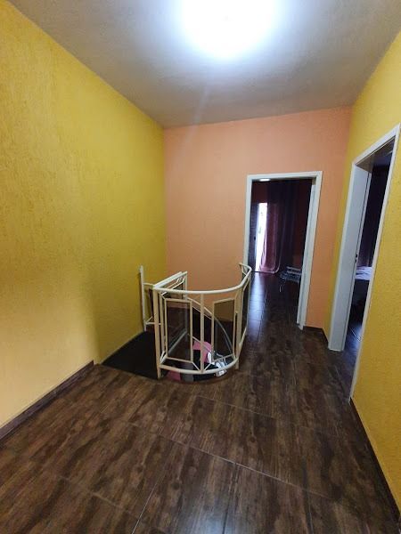 Sobrado à venda com 4 quartos, 75m² - Foto 16