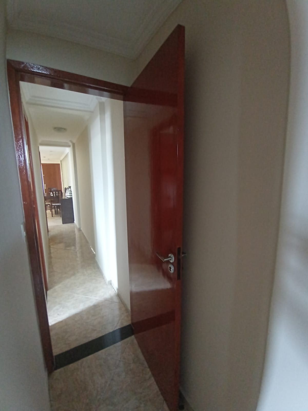 Apartamento à venda com 2 quartos, 74m² - Foto 20