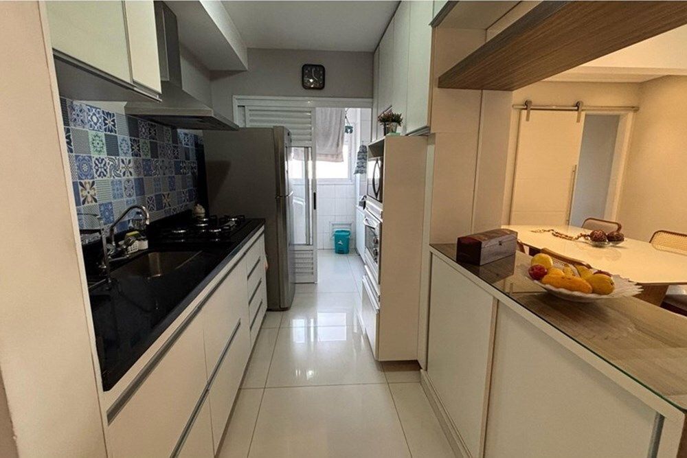 Apartamento, 3 quartos, 97 m² - Foto 24