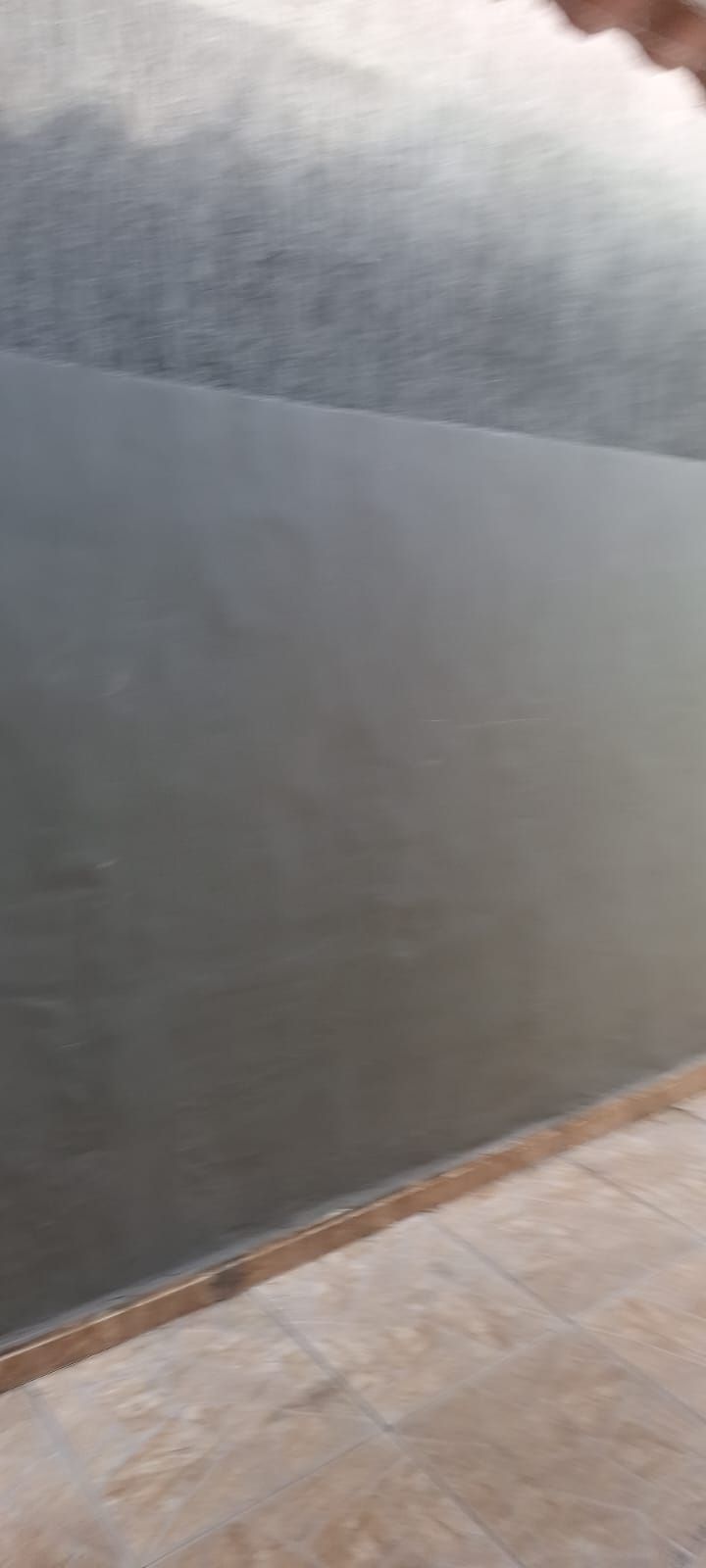 Sobrado, 2 quartos, 138 m² - Foto 9