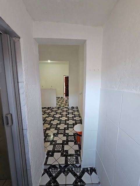 Casa à venda com 1 quarto, 53m² - Foto 29