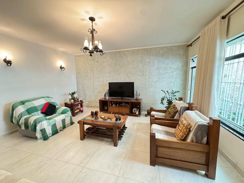 Casa, 3 quartos, 250 m² - Foto 52