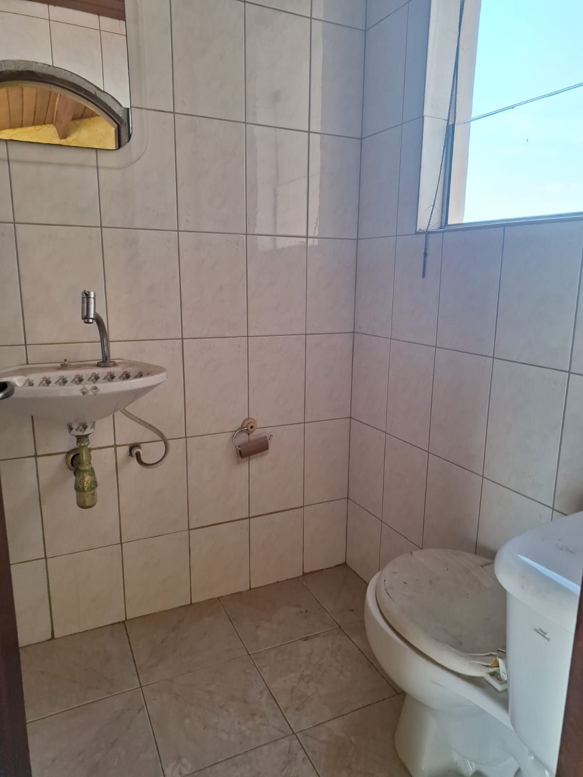 Sobrado à venda e aluguel com 3 quartos, 311m² - Foto 29