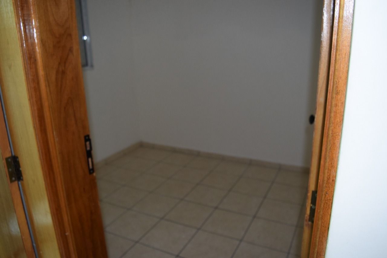 Apartamento à venda com 2 quartos, 88m² - Foto 20