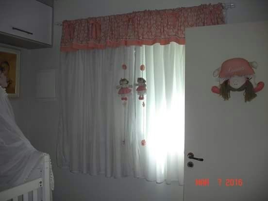 Sobrado à venda com 3 quartos, 220m² - Foto 27