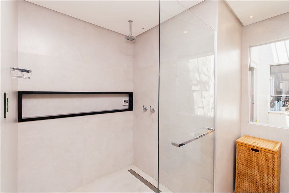 Casa, 4 quartos, 660 m² - Foto 18