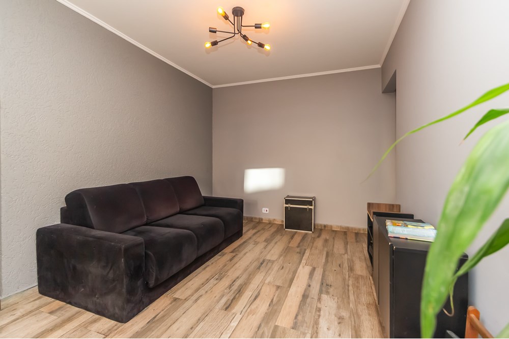 Apartamento, 2 quartos, 65 m² - Foto 21