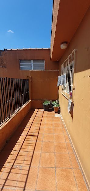 Casa de Condomínio à venda com 1 quarto, 181m² - Foto 19