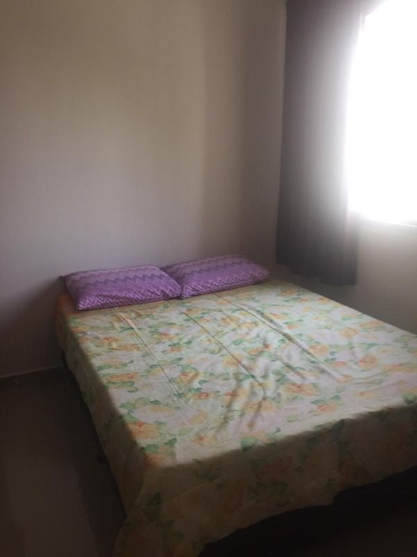 Apartamento à venda com 2 quartos, 65m² - Foto 12