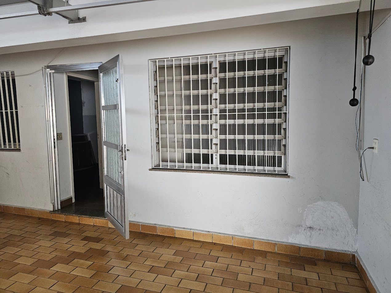 Sobrado para alugar com 3 quartos, 280m² - Foto 26