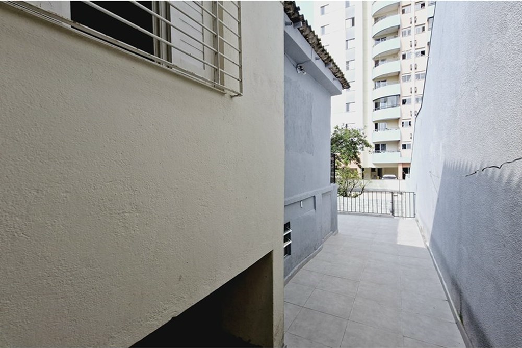 Casa, 3 quartos, 209 m² - Foto 13