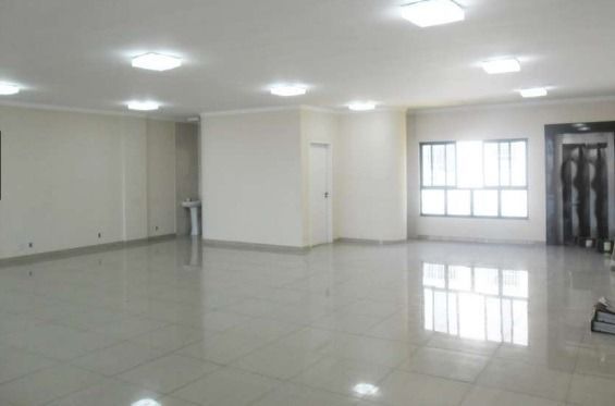 Prédio Inteiro à venda, 950m² - Foto 3